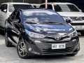 2018 Toyota Vios 1.5G  A/T-5