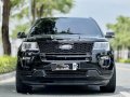 2018 Ford Explorer S 3.5 Gas Automatic V6 4WD‼️-0