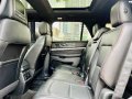 2018 Ford Explorer S 3.5 Gas Automatic V6 4WD‼️-9