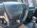 Second hand 2020 Ford Ranger Raptor Pickup for sale-3