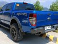 Second hand 2020 Ford Ranger Raptor Pickup for sale-9