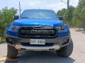 Second hand 2020 Ford Ranger Raptor Pickup for sale-13