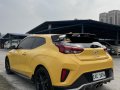 2019 Hyundai Veloster 1.6t-5