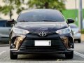 2021 Toyota Vios XLE 1.3 Gas Automatic‼️-0