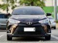 2021 Toyota Vios XLE 1.3 Gas Automatic‼️-0