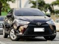 2021 Toyota Vios XLE 1.3 Gas Automatic‼️-1