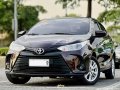 2021 Toyota Vios XLE 1.3 Gas Automatic‼️-2