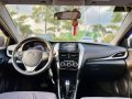 2021 Toyota Vios XLE 1.3 Gas Automatic‼️-3