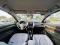 2021 Toyota Vios XLE 1.3 Gas Automatic‼️-4