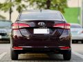 2021 Toyota Vios XLE 1.3 Gas Automatic‼️-7