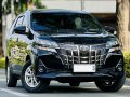2021 Toyota Avanza 1.3 E Gas Automatic‼️-2