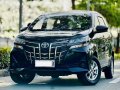 2021 Toyota Avanza 1.3 E Gas Automatic‼️-1