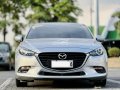 154k ALL IN DP‼️2018 Mazda 3 1.5 Hatchback Gas Automatic Skyactiv‼️-0