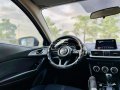 154k ALL IN DP‼️2018 Mazda 3 1.5 Hatchback Gas Automatic Skyactiv‼️-2