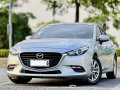 154k ALL IN DP‼️2018 Mazda 3 1.5 Hatchback Gas Automatic Skyactiv‼️-6