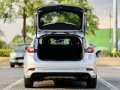 154k ALL IN DP‼️2018 Mazda 3 1.5 Hatchback Gas Automatic Skyactiv‼️-5