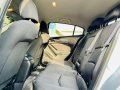 154k ALL IN DP‼️2018 Mazda 3 1.5 Hatchback Gas Automatic Skyactiv‼️-8