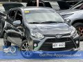 2020 Toyota Wigo 1.0G M/T-0