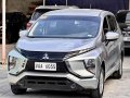 2019 Mitsubishi Xpander GLX M/T-1