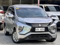 2019 Mitsubishi Xpander GLX M/T-6