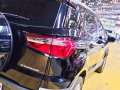 2018 series Ford Ecosprts Titanium A/t, push start-5