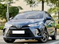 2022 Toyota Vios XLE 1.3 Gas Automatic‼️-1