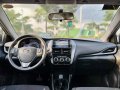 2022 Toyota Vios XLE 1.3 Gas Automatic‼️-3