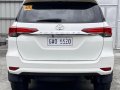 2019 Toyota Fortuner G A/T-2