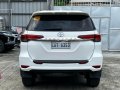 2020 Toyota Fortuner G A/T-2