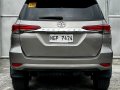 2020 Toyota Fortuner G A/T-2