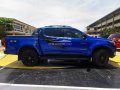 2020 Chevrolet Colorado  2.8D High country storm AT 4x4-7