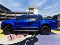 2020 Chevrolet Colorado  2.8D High country storm AT 4x4-2
