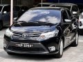 2017 Toyota Vios 1.3 E M/T-1