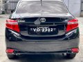 2017 Toyota Vios 1.3 E M/T-2