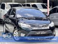 2017 Toyota Vios 1.3 E M/T-0