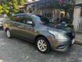 2019 nissan almera 1.5 manual 30k km only!-3