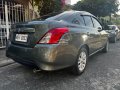 2019 nissan almera 1.5 manual 30k km only!-6