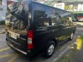 foton transvan 2020 13-seater 15k km only!-5