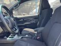 2018 Toyota Hilux Conquest G 4x4  A/T-6