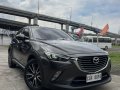 2017 Mazda CX-3 2.0 AWD Skyactive A/T-1