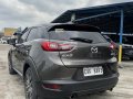 2017 Mazda CX-3 2.0 AWD Skyactive A/T-4