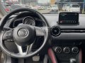 2017 Mazda CX-3 2.0 AWD Skyactive A/T-6