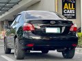79k ALL IN CASHOUT!! Second hand 2012 Toyota Vios  for sale in good condition-2