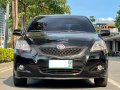 79k ALL IN CASHOUT!! Second hand 2012 Toyota Vios  for sale in good condition-0