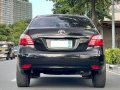 79k ALL IN CASHOUT!! Second hand 2012 Toyota Vios  for sale in good condition-3