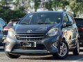 79k ALL IN PROMO!! Well kept 2016 Toyota Wigo  for sale-1