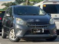 79k ALL IN PROMO!! Well kept 2016 Toyota Wigo  for sale-13