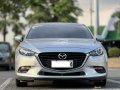 150k ALL IN PROMO!! Pre-owned 2018 Mazda 3 1.5 Skyactiv Hatchback Automatic Gas for sale-0
