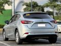 150k ALL IN PROMO!! Pre-owned 2018 Mazda 3 1.5 Skyactiv Hatchback Automatic Gas for sale-1
