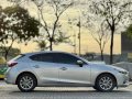 150k ALL IN PROMO!! Pre-owned 2018 Mazda 3 1.5 Skyactiv Hatchback Automatic Gas for sale-10